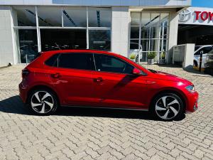 Volkswagen Polo GTI - Image 3