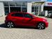 Volkswagen Polo GTI - Thumbnail 3