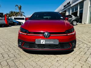 Volkswagen Polo GTI - Image 4