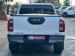 Toyota Hilux 2.8GD-6 double cab 4x4 Legend auto - Thumbnail 5