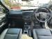 Toyota Hilux 2.8GD-6 double cab 4x4 Legend auto - Thumbnail 6