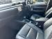 Toyota Hilux 2.8GD-6 double cab 4x4 Legend auto - Thumbnail 7