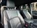 Toyota Hilux 2.8GD-6 double cab 4x4 Legend auto - Thumbnail 9