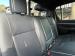 Toyota Hilux 2.8GD-6 double cab 4x4 Legend auto - Thumbnail 10