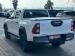 Toyota Hilux 2.8GD-6 double cab 4x4 Legend auto - Thumbnail 12