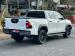 Toyota Hilux 2.8GD-6 double cab 4x4 Legend auto - Thumbnail 2