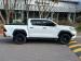 Toyota Hilux 2.8GD-6 double cab 4x4 Legend auto - Thumbnail 3