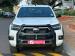 Toyota Hilux 2.8GD-6 double cab 4x4 Legend auto - Thumbnail 4