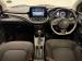Toyota Starlet 1.5 XS auto - Thumbnail 6