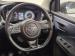 Toyota Starlet 1.5 XS auto - Thumbnail 8