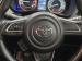 Toyota Starlet 1.5 XS auto - Thumbnail 9