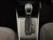 Toyota Starlet 1.5 XS auto - Thumbnail 10