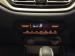 Toyota Starlet 1.5 XS auto - Thumbnail 12