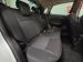 Toyota Starlet 1.5 XS auto - Thumbnail 13