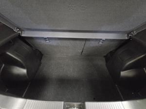 Toyota Starlet 1.5 XS auto - Image 14