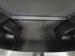 Toyota Starlet 1.5 XS auto - Thumbnail 14