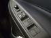 Toyota Starlet 1.5 XS auto - Thumbnail 16