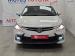 Toyota Starlet 1.5 XS auto - Thumbnail 4