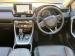 Toyota RAV4 2.5 Hybrid VX E-Four - Thumbnail 10