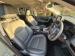 Toyota RAV4 2.5 Hybrid VX E-Four - Thumbnail 11