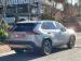 Toyota RAV4 2.5 Hybrid VX E-Four - Thumbnail 3