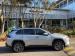 Toyota RAV4 2.5 Hybrid VX E-Four - Thumbnail 4
