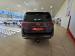 Toyota Land Cruiser 300 3.3D ZX - Thumbnail 5