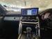 Toyota Land Cruiser 300 3.3D ZX - Thumbnail 6