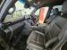 Toyota Land Cruiser 300 3.3D ZX - Thumbnail 7
