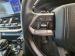 Toyota Land Cruiser 300 3.3D ZX - Thumbnail 9