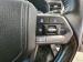 Toyota Land Cruiser 300 3.3D ZX - Thumbnail 10