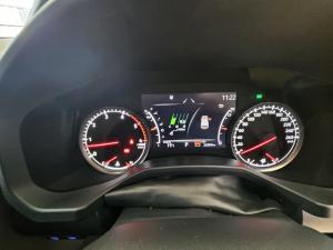 Toyota Land Cruiser 300 3.3D ZX - Image 11