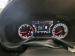 Toyota Land Cruiser 300 3.3D ZX - Thumbnail 11
