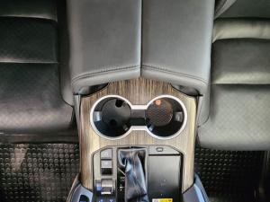 Toyota Land Cruiser 300 3.3D ZX - Image 12