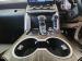 Toyota Land Cruiser 300 3.3D ZX - Thumbnail 13