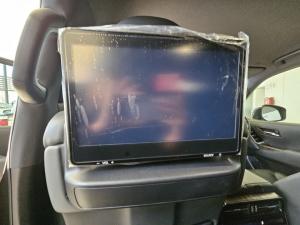 Toyota Land Cruiser 300 3.3D ZX - Image 15