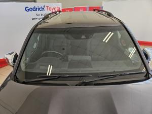 Toyota Land Cruiser 300 3.3D ZX - Image 16