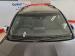 Toyota Land Cruiser 300 3.3D ZX - Thumbnail 16