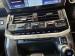 Toyota Land Cruiser 300 3.3D ZX - Thumbnail 18
