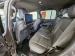 Toyota Land Cruiser 300 3.3D ZX - Thumbnail 19