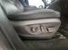 Toyota Land Cruiser 300 3.3D ZX - Thumbnail 20