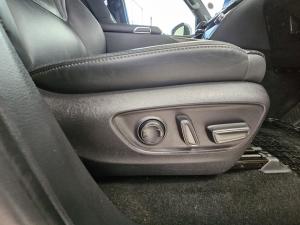 Toyota Land Cruiser 300 3.3D ZX - Image 20