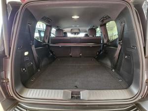Toyota Land Cruiser 300 3.3D ZX - Image 21