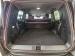Toyota Land Cruiser 300 3.3D ZX - Thumbnail 21