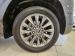 Toyota Land Cruiser 300 3.3D ZX - Thumbnail 22
