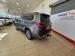 Toyota Land Cruiser 300 3.3D ZX - Thumbnail 24