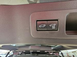 Toyota Land Cruiser 300 3.3D ZX - Image 26