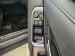 Toyota Land Cruiser 300 3.3D ZX - Thumbnail 27