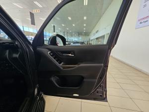 Toyota Land Cruiser 300 3.3D ZX - Image 28