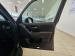 Toyota Land Cruiser 300 3.3D ZX - Thumbnail 28